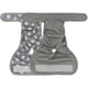 thumbnail image 5 of Pañal para perros reutilizable lavable duradero absorbente Electrónica, 5 of 6