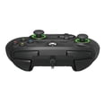 thumbnail image 2 of HORIPAD Pro (Xbox Series X/S), 2 of 3