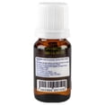 thumbnail image 3 of Aceite Puro Caricia Aromática Tomillo Y Eucalipto 10ml, 3 of 3