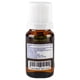 thumbnail image 3 of Aceite Puro Caricia Aromática Tomillo Y Eucalipto 10ml, 3 of 3