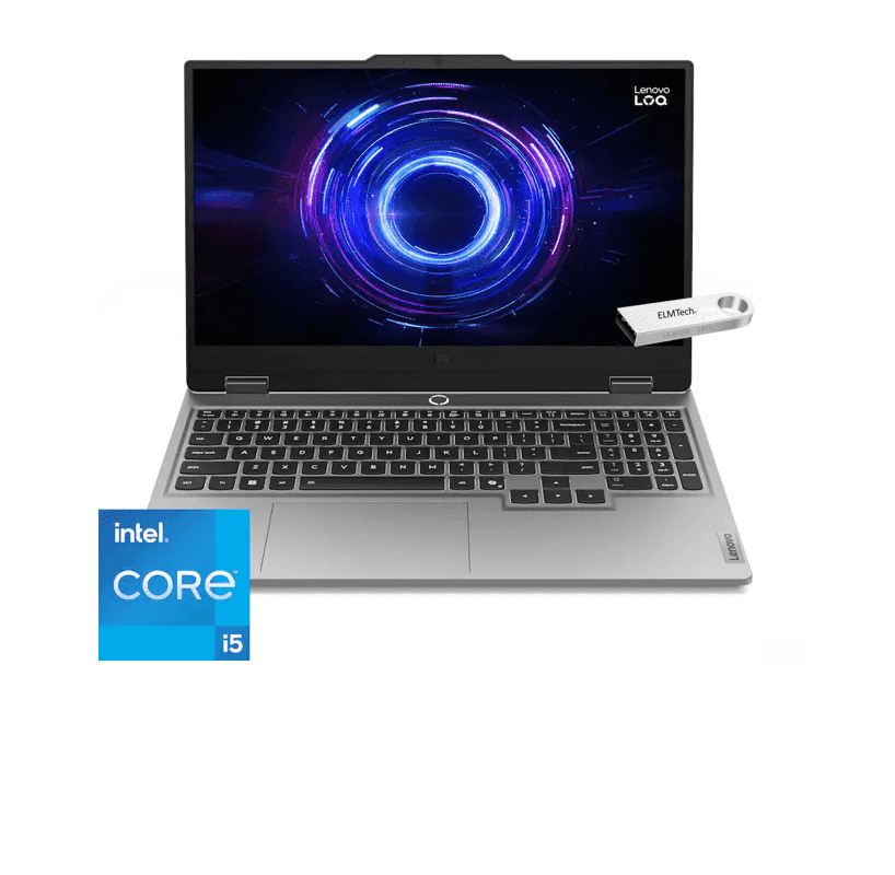 ASUS ROG Strix G17 RTX Gaming Laptop, 17.3