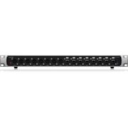 Midas DN4888 Bus-Powered StageConnect Interface w/8x8 Analogue Input/Output