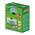 thumbnail image 3 of Kit Knorr + Olla, 3 of 5