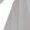 White-1, variant on UNISHE Women's Inspirational Christian "1 Corinthians 16:14" Scripture Print Short Sleeve T-Shirt Casual Cotton Crewneck Top