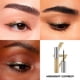 thumbnail image 2 of Delineador de ojos con purpurina Urban Decay Heavy Metal LNR-MDNT CWBY, 2 of 8