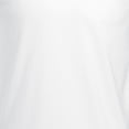 thumbnail image 3 of Fruit Of The Loom Mens Ringer Short Sleeve T-Shirt, 3 of 4