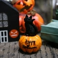 thumbnail image 3 of LAMIRO Halloween Holiday Decorations,Suitable For Indoor Seasonal Table Decorations, 3 of 7