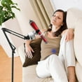thumbnail image 2 of Terahertz Device Terahertz Blower Light Magnetic Healt Electric Heating Therapy Pain Relief Psiotherapy Plates, 2 of 5