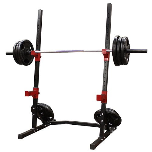 Amstaff dumbbell rack hotsell