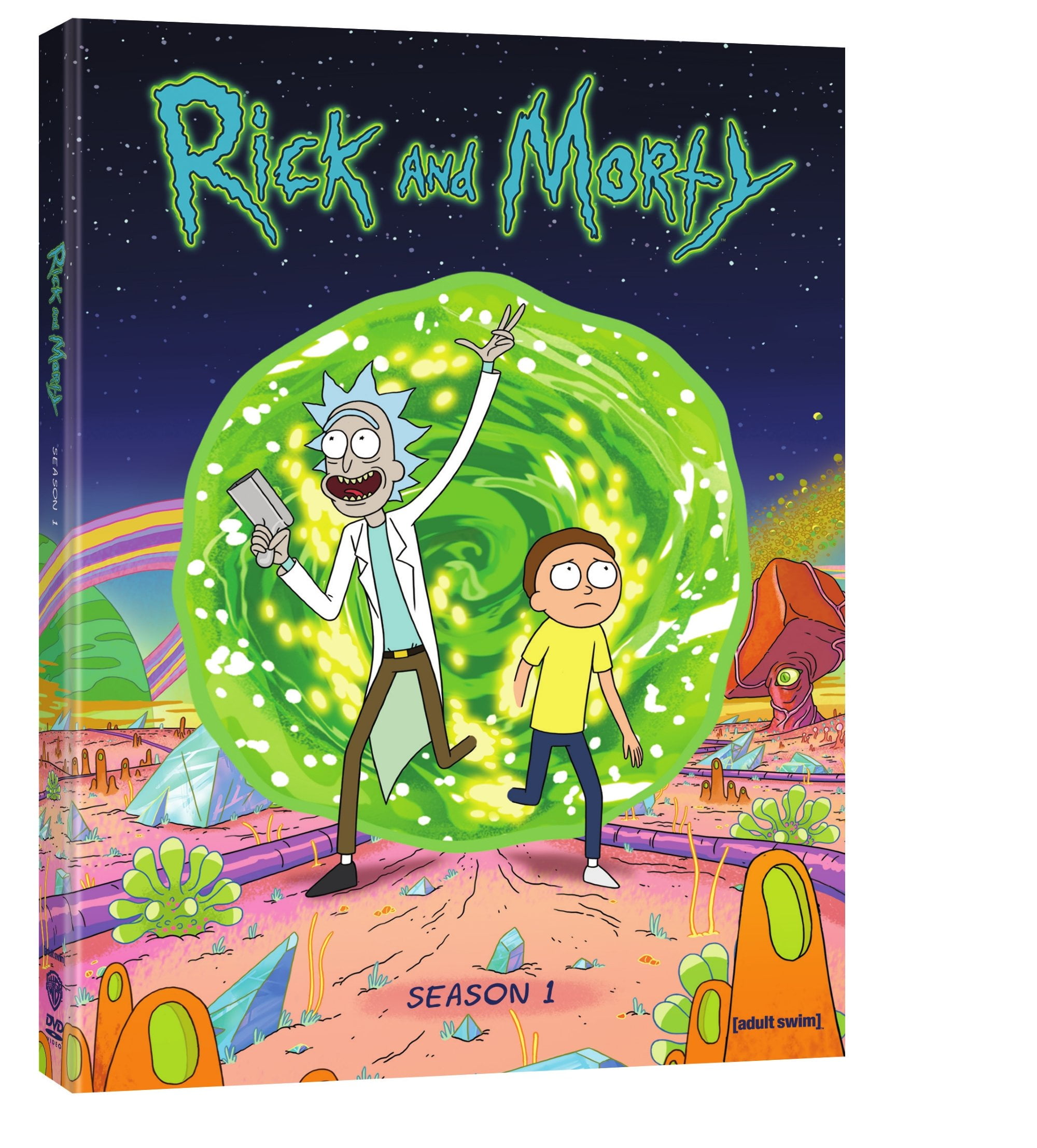 Morty Episode Rick And Morty Season Full Free Rick Morty: The