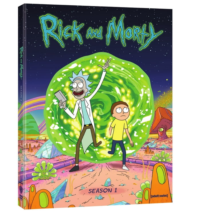 Morty Season Rick And Morty Free Online Episodes Rick And Morty
