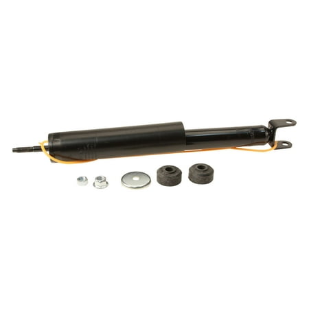 Monroe OESpectrum light Truck Shock Absorber