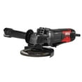 thumbnail image 3 of Skil Angle Grinder Corded 8 Amp 5In, 3 of 5