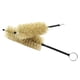 thumbnail image 1 of Cepillo de limpieza de trompeta Yuyangstore 2 Piezas, 1 of 8