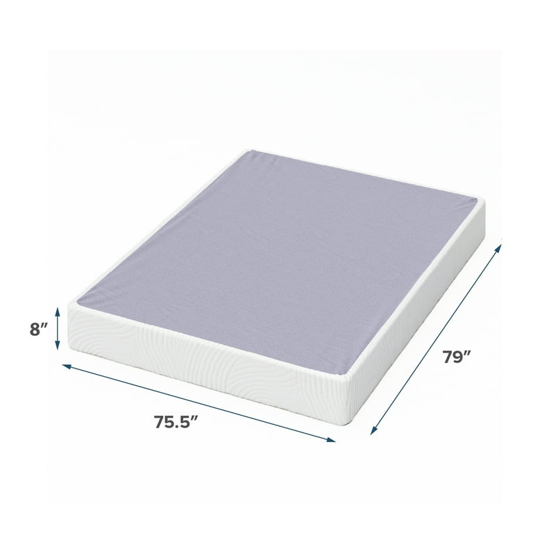 ミュージック spring spring spring / CIDER ROAD BOX Zinus Jacob 8