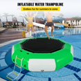 thumbnail image 2 of Bouncer Inflable de, 2 of 9