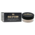 thumbnail image 3 of Make-Up Studio Translucent Powder Extra Fine, 1 Fair to Light, 0.35 oz, 3 of 5