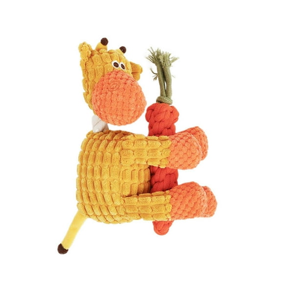 Petsboro Bitebuddy Dog Toy Outfany Bitebuddy Shirem Dog Toy Family Bitebuddy Dog Toy Indestructible Chew Toy Interactive Dog Squeaky Toys For Aggressive