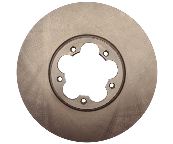 Raybestos Brakes BRAKE ROTOR RLINE