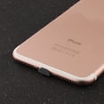 thumbnail image 2 of MIANGASTORE Bouchons de Câble de Charge pour Entrer Compatible avec 7 Plus/8 Plus, 2 of 8