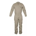 thumbnail image 1 of Overol Uso Rudo Trabajo Gabardina Industrial Durable, 1 of 8