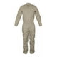thumbnail image 1 of Overol Uso Rudo Trabajo Gabardina Industrial Durable, 1 of 8