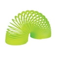 thumbnail image 4 of The Original Slinky Brand Plastic Slinky, 4 of 4