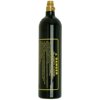 Air America Aluminum 12-ounce CO2 Cylinder with XLT Valve