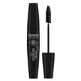 thumbnail image 1 of Lavera Intense Volumizing Mascara - # Black 13ml/0.43oz, 1 of 1