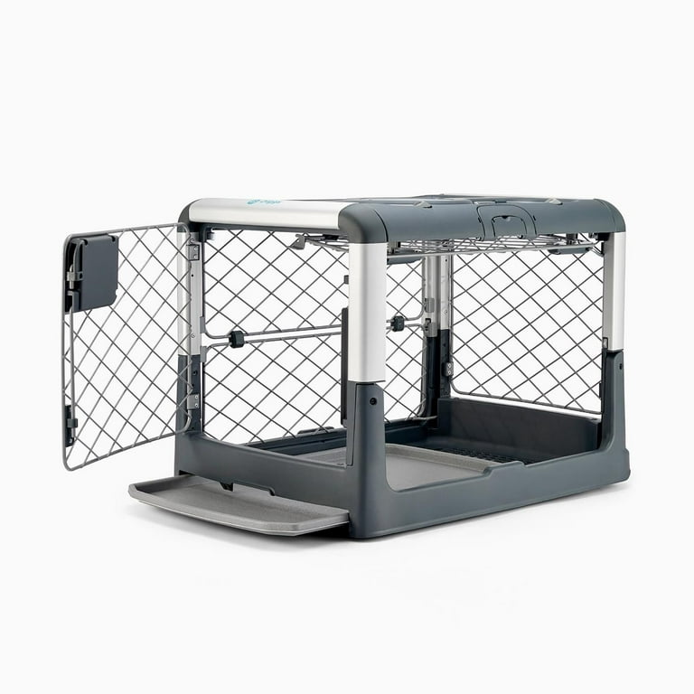 Crate Training Set - Diggs