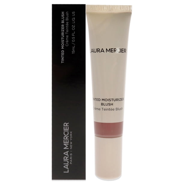 Blush humectante con color - Promenade de Laura Mercier para mujeres - 0.5 oz Blush Laura Mercier Sonrojo 0.5 oz