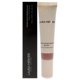 thumbnail image 1 of Blush humectante con color - Promenade de Laura Mercier para mujeres - 0.5 oz Blush Laura Mercier Sonrojo 0.5 oz, 1 of 5