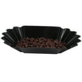 thumbnail image 1 of BANDEJA PARA Granos de Café, Hecha de Plástico pp de Grado Alimiotio de 8,8x5,1x1,4 Pulgadas, Placa de Exposición Con Resistencia al Calor de 120 C, Reutiliblea para Cocina, 1 of 7