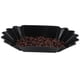 thumbnail image 1 of BANDEJA PARA Granos de Café, Hecha de Plástico pp de Grado Alimiotio de 8,8x5,1x1,4 Pulgadas, Placa de Exposición Con Resistencia al Calor de 120 C, Reutiliblea para Cocina, 1 of 7
