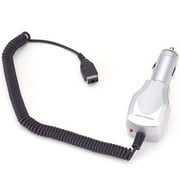 Joytech In Car Adaptor GBA and DS