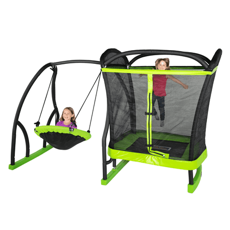 bounce pro slide
