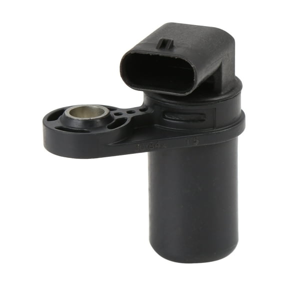 Vehicle Engine Crankshaft Position Sensor 05029811for AC for Chrysler for Dodge for Jeep