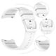 thumbnail image 5 of Correa Reloj Repuesto para Watch 6 5 4 Band, 5 of 8