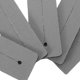 thumbnail image 3 of CHICHUMID 20Ud Tapetes Térmicos Para Peinado Con Material De Durabilidad Y Fácil Limpieza Para Salones, 3 of 7