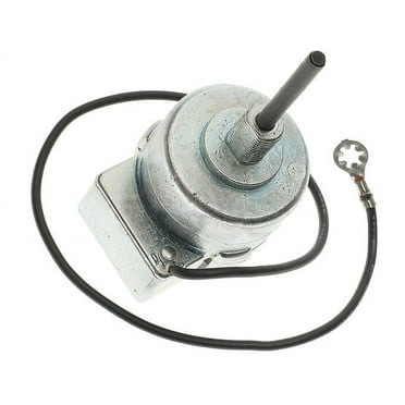 Wiper Switch - Compatible with 1980 - 1991 Ford F-150 1981 1982 1983 1984 1985 1986 1987 1988 1989 1990