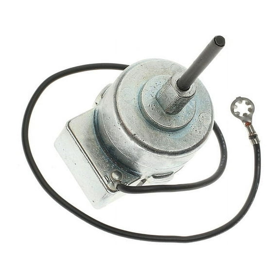 Wiper Switch - Compatible with 1980 - 1983 Ford F-100 1981 1982