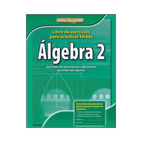 cgp algebra 1 homework book solution guide