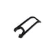 thumbnail image 3 of RC Quadcopter Propeller Hélice Cubierta Protectora Aterrizaje Accesorios De telemando, 3 of 9