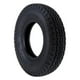 thumbnail image 1 of Llanta para Motocicleta - Terra Plus  - P6251 - 4.00-8 - 8PR - Carga 76 - Velocidad E - Ideal para Motocarro, 1 of 6
