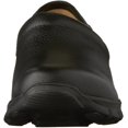 thumbnail image 2 of LIBBY BLK-LEA-BLK-WIDE, 2 of 8