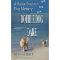 thumbnail image 1 of Double Dog Dare, 1 of 2
