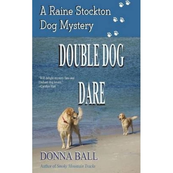 Double Dog Dare