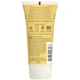 Burts Bees Hemp Seed Oil Hand Cream for Dry Skin, 2.5 Oz