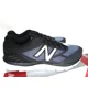 thumbnail image 1 of NIB New Balance Mens Sz 14 775 V3 M775LT3 Blue Black Running Shoes Sneakers, 1 of 6