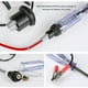 thumbnail image 4 of Eigraketly Probador de fusibles de circuito de coche ABS, luz indicadora portátil, pluma de prueba automotriz aislada, herramienta de detección Medidores de medidas dimensionales, 4 of 6